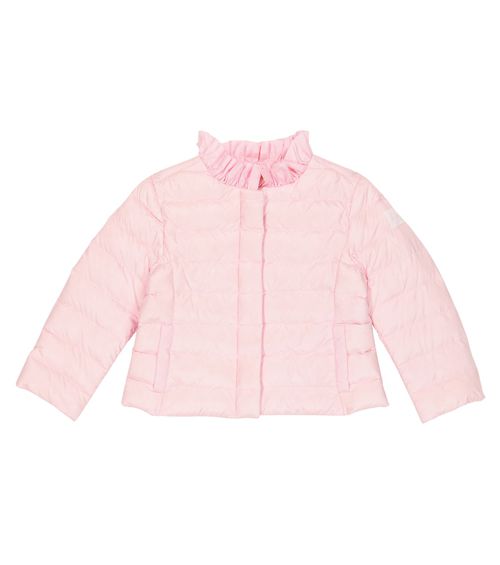 Il Gufo Baby down jacket