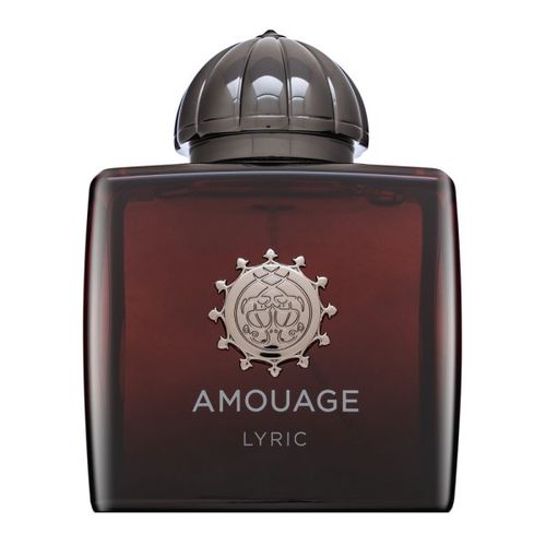 Amouage Lyric Woman EDP W