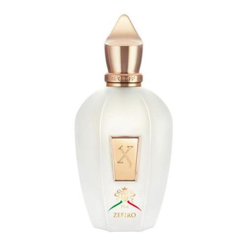 Unisex 1861 Zefiro EDP Spray 3.4 oz Fragrances 8033488155087
