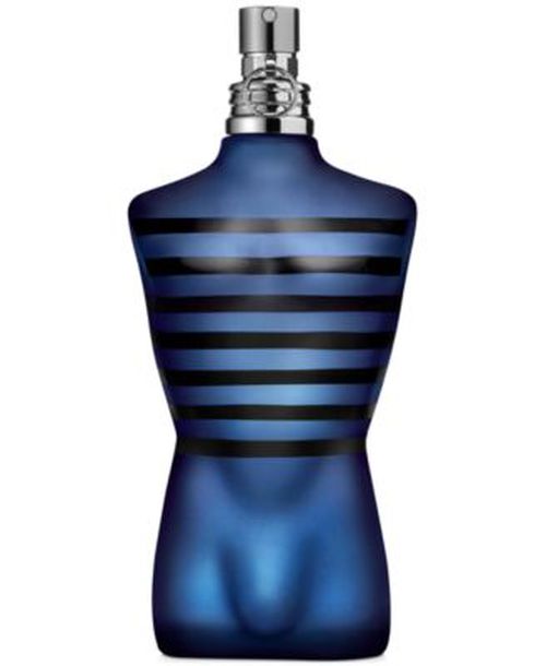 Ultra Male Eau De Toilette Fragrance Collection