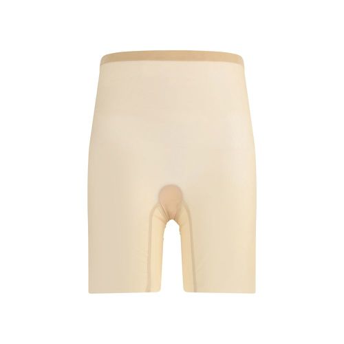 Tulle Shorts - IT36 | XS