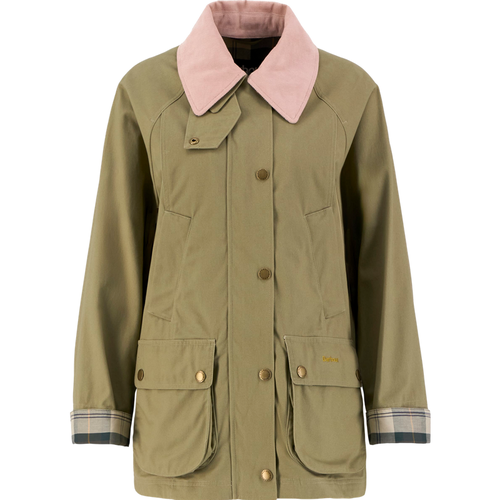 Barbour Modern Beadnell Casual Jacket
