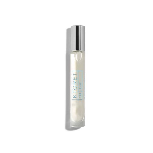 Mens Ktoret 140 Blue EDP Spray 0.34 oz Fragrances 850067815433