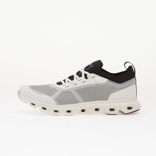 Sneakers On M Cloud 6 Versa White/ Black