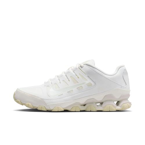 Nike Women's Reax 8 Trainer