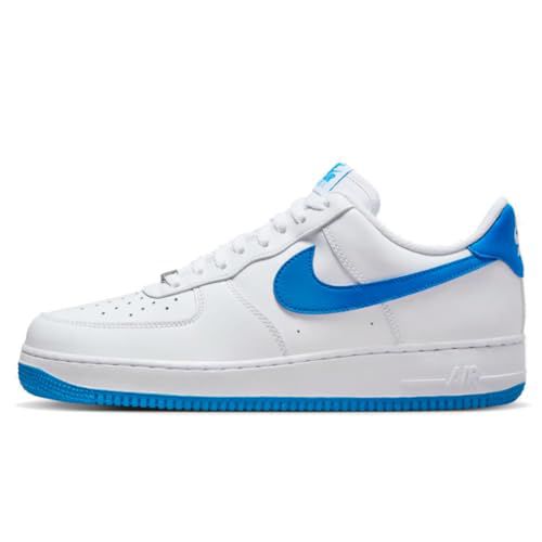 Nike Women's Air Force