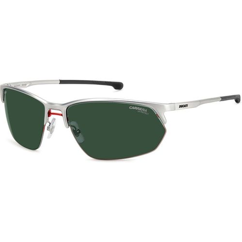 Carrera Ducati Carrera Ducati CARDUC 064/S 62L/QT Sunglasse