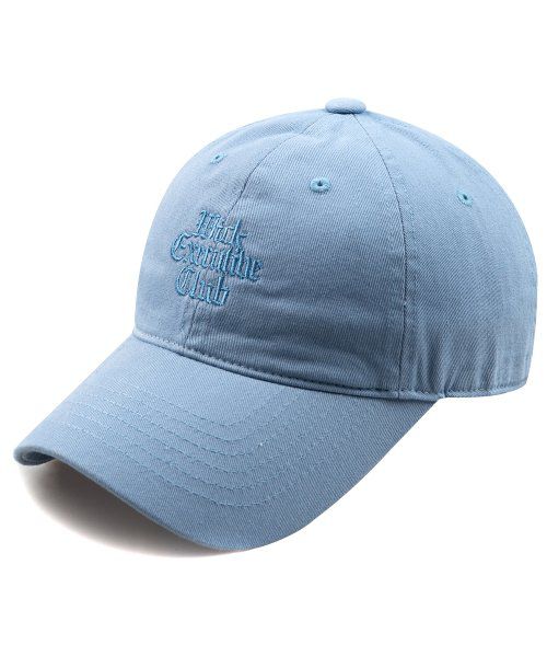 Classic Executive Club Washing Cap
