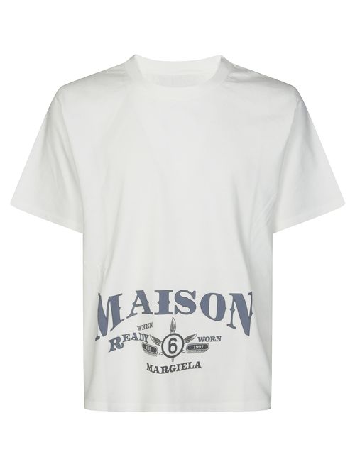 Classic Men's T-Shirt