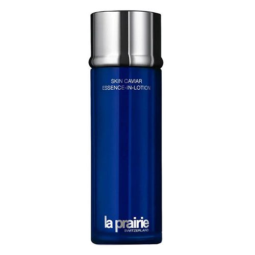 Firming Skin Care with Skin Caviar Essence-In-Lotion - Volume