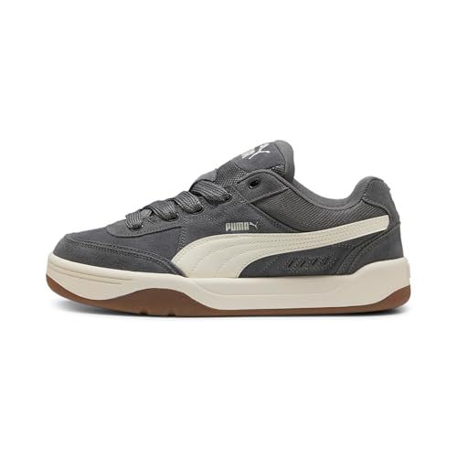 PUMA Men's Park Lifestyle SK8 Sneaker