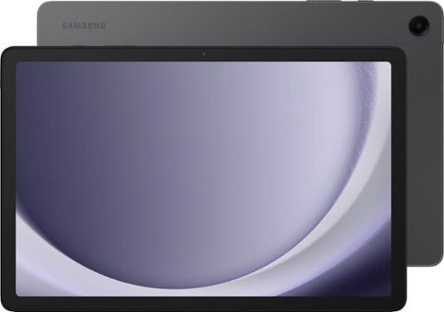 "Galaxy Tab A9+ 11"" 64GB - Wi-Fi - Graphite"