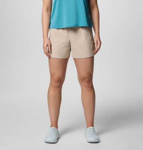 Women's Sandy River  Shorts II-