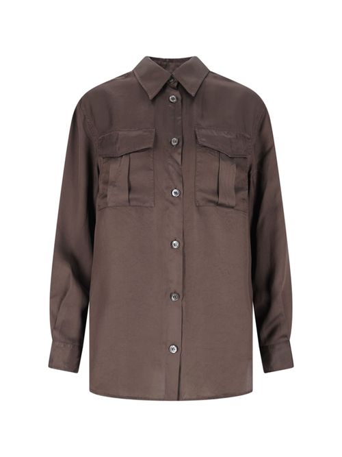 Classic Shirt
