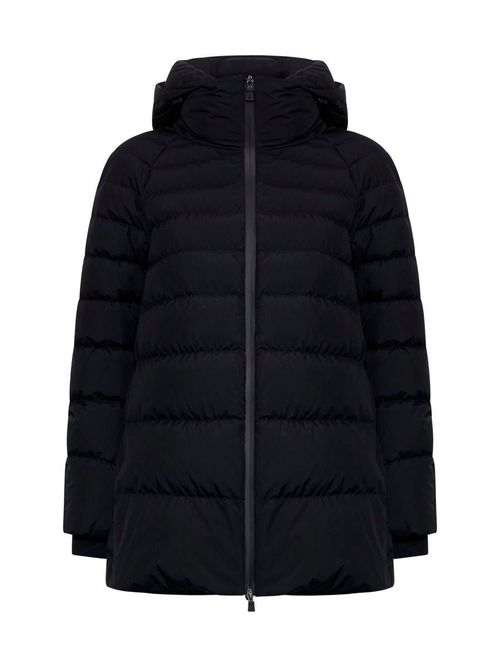 Down Jackets