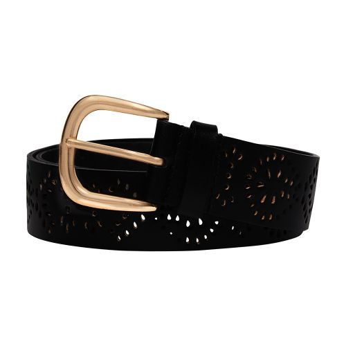 40mm belt