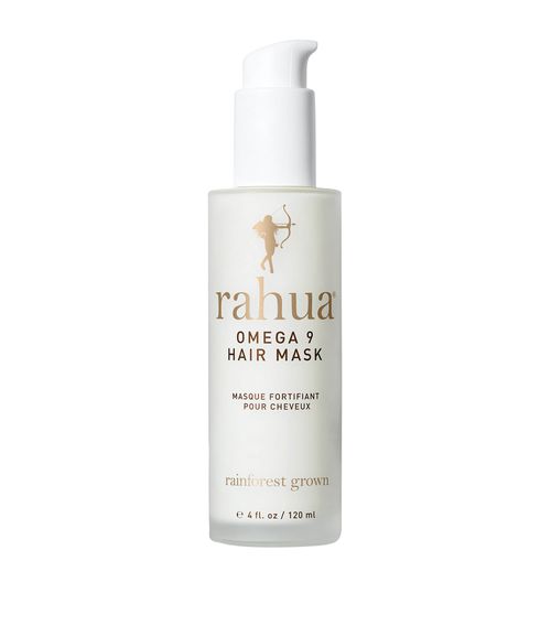 Omega 9 Hair Mask