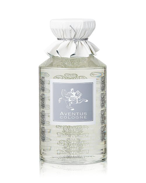 Aventus Cologne 8.11 oz.