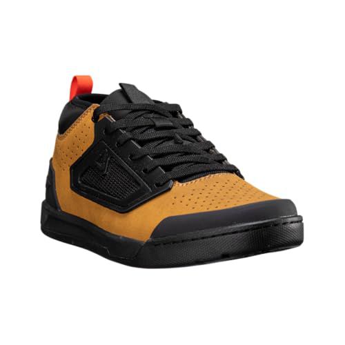 Leatt Shoe Flat 3.0#US10.5/UK10/EU44.5/CM28.5 Peanut
