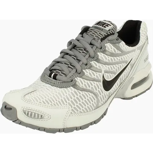 Women's Nike Womens Air Max Torch 4 343851 007 - Grey