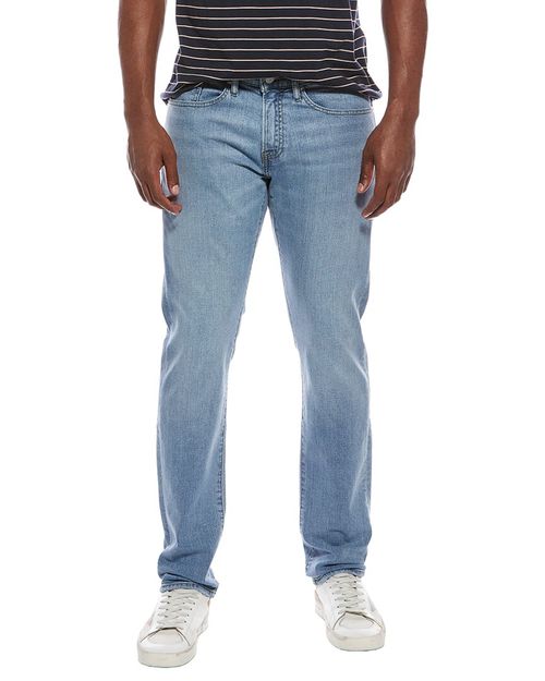 L'homme Amour Slim Jean