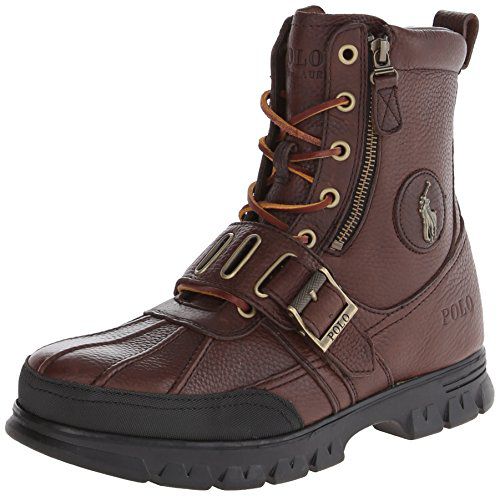POLO RALPH LAUREN Men's Andres Iii