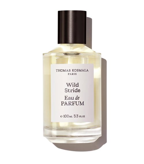 Wild Stride Eau de Parfum