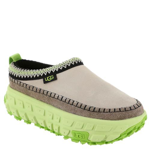 UGG Unisex Adult Venture Daze Mule