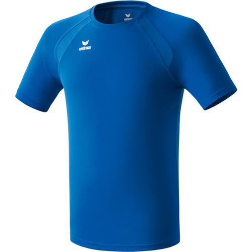 T-shirt Erima performance