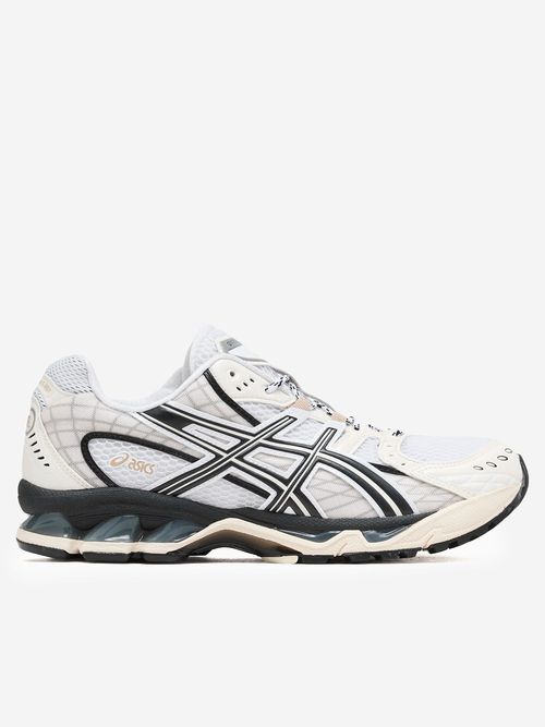 Running Shoes