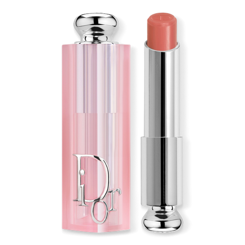 Addict Lip Glow Lip Balm - 012 Rosewood
