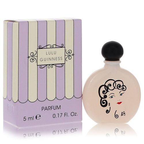 2pcs Combo by Mini EDP .17 oz for Women