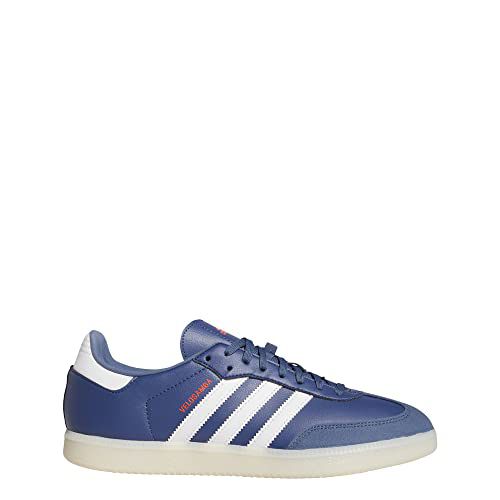 adidas gazelle silver green womens adidas Men's Velosamba Made With Nature Cycling Shoes