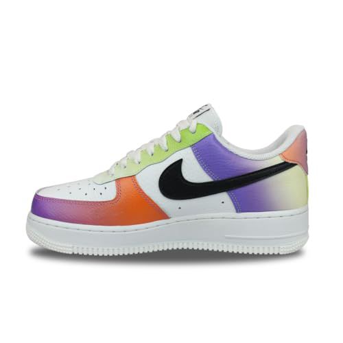 Nike | Nike Air Force 1 Low Womens  display picture 1