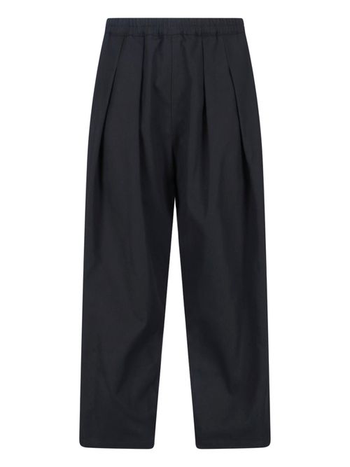 Four Stitches Pants