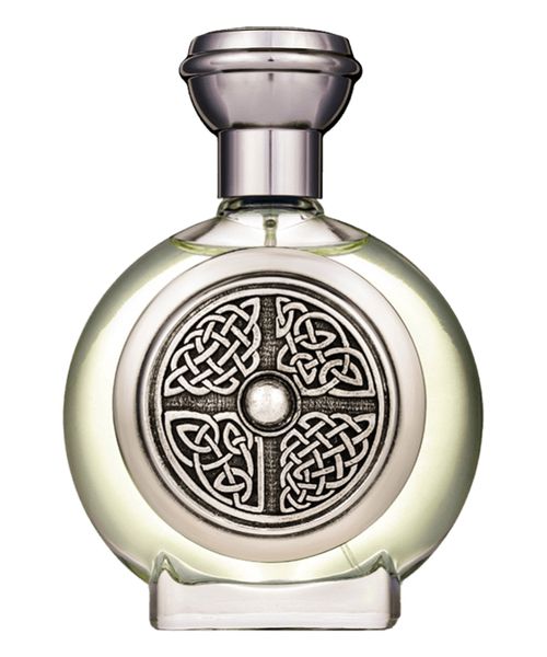 Energizer eau de parfum 100 ml