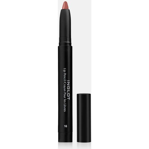 INGLOT Women's Amc Lip Pencil Matte | : 1.8g