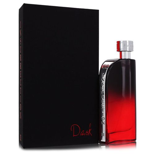 Insurrection Ii Dark Eau De Parfu