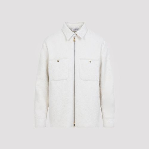 Chic Women's Classic Shirt