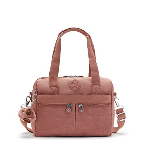 Kipling Women's Klara Handbag