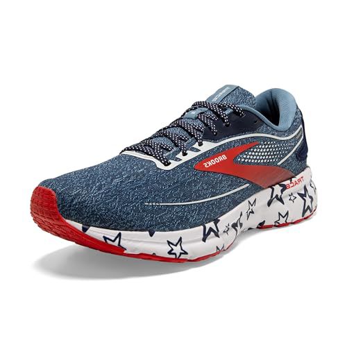 Brooks Men’s Trace 2 Neutral Running Shoe