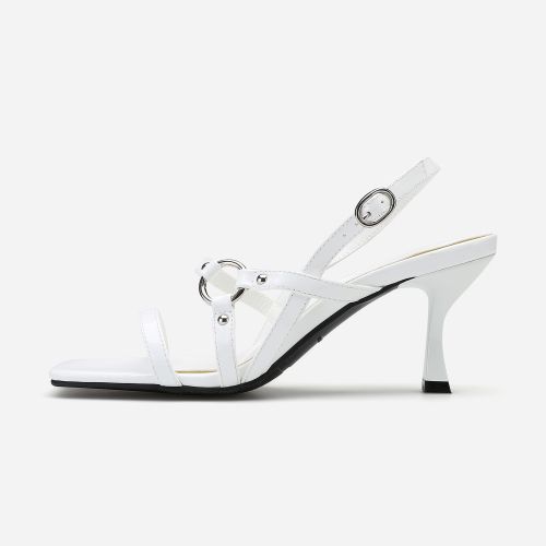Eto Harness Sandal 412624005