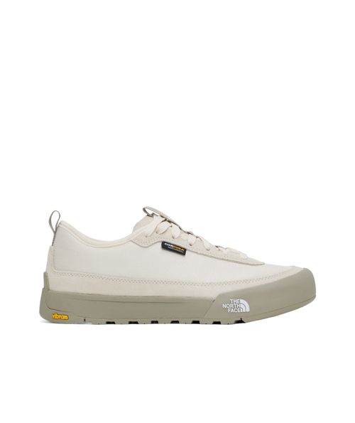 Clyffe Sneakers