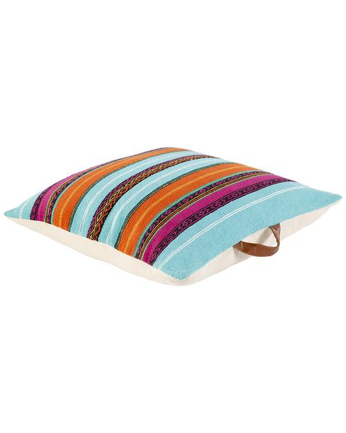 Surya Toluca Pillow Cover