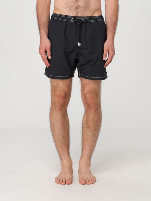 Swimsuit Men color Multicolor