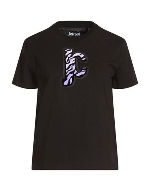 Woman T