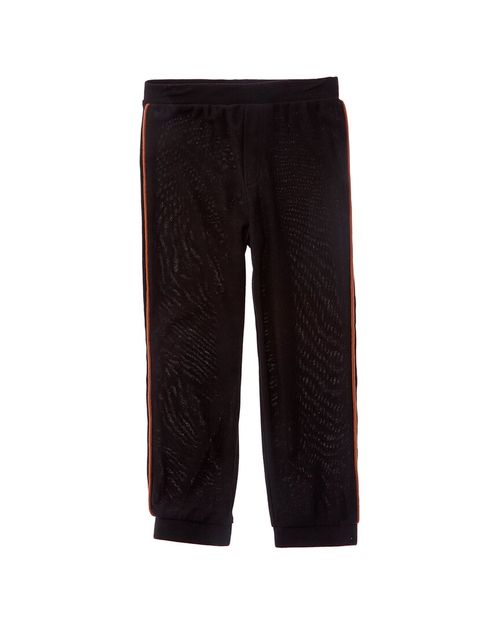 Cozy Knit Jogger