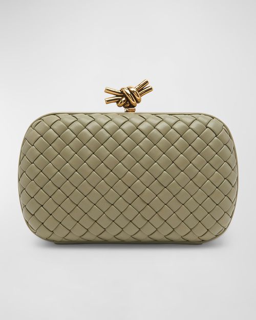Knot Bag