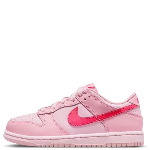 Nike Womens Air Force 1 White/Jade Ice