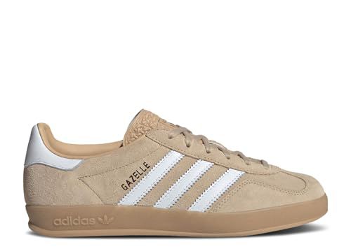 Adidas Gazelle Indoor Womens Sneaker 